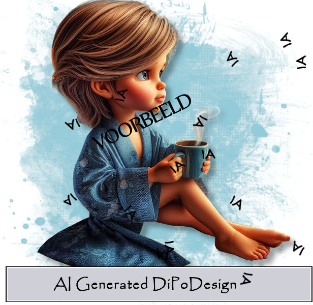 (afbeelding voor) AI-Cup Of Thee-DiPo-2025-003